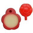 BURETIERA PLASTIC COLOR DL910